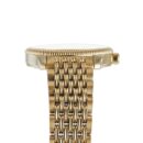 Gucci Ladies' G-Timeless Watch, 29mm - YA1265021